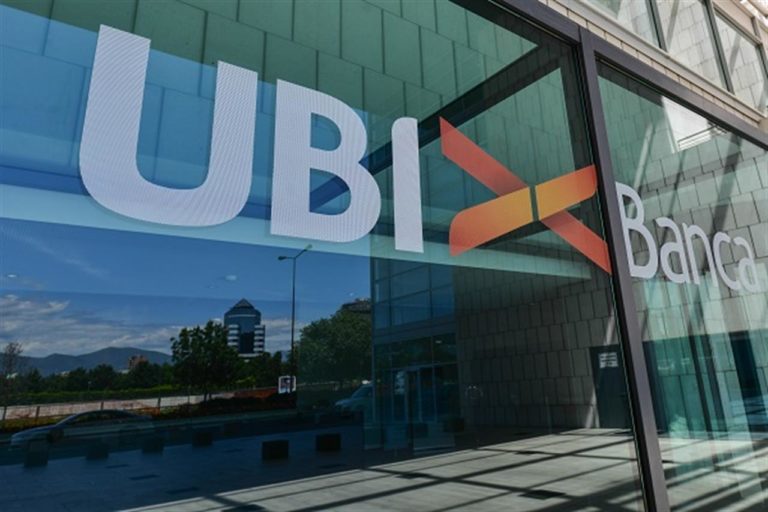Convenzioni UBI Banca