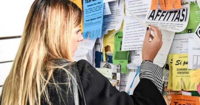 Studenti fuori sede e Covid-19: l’affitto va pagato o si scioglie il contratto per «gravi motivi»