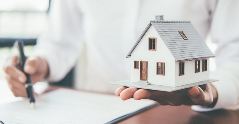 Affitti, 5 domande e risposte dal canone ridotto ai pagamenti ritardati