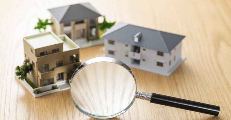 Bonus casa: 5 fattori-chiave per fare la scelta giusta, dal tipo di opere all’edificio