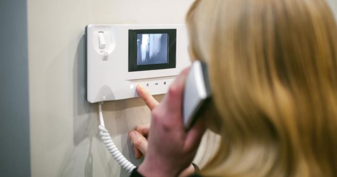 Bonus mobili: ecco i mini-lavori in casa che danno diritto allo sconto