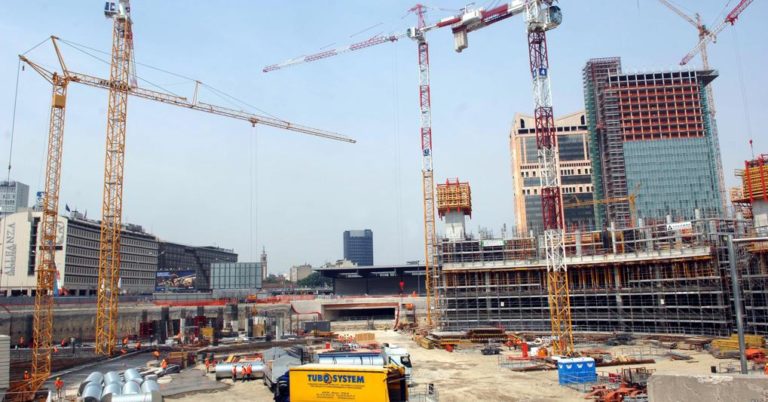 L’Inu chiede al governo e alle Regioni la proroga delle scadenze nei procedimenti urbanistici
