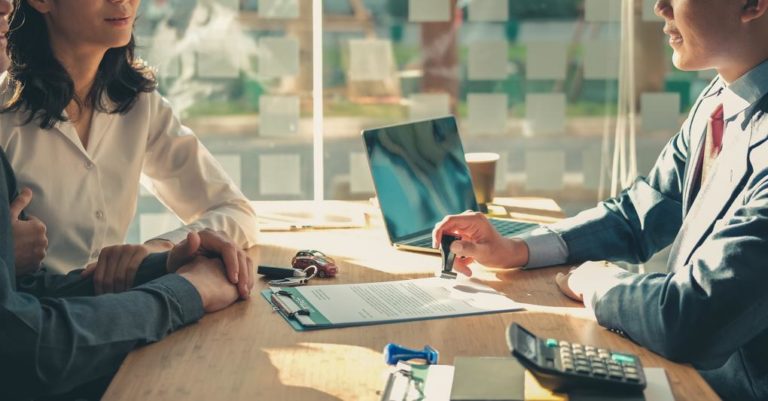 Mutui prima casa, 10 cose da sapere prima di chiedere la sospensione delle rate