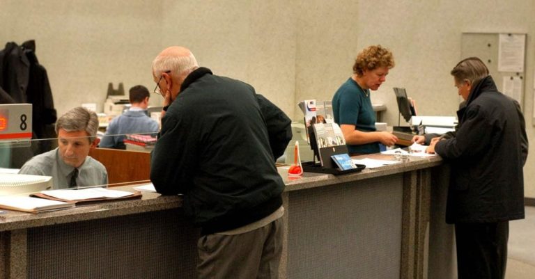 Mutui prima casa, i giovani proprietari rientrano nella moratoria