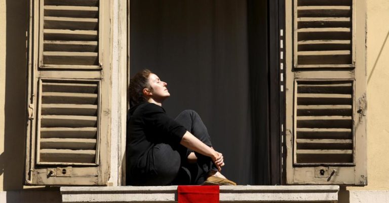 Mutui, stop delle rate fino a 400mila euro e per le giovani coppie: 2mila richieste di moratoria al giorno
