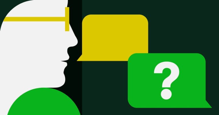 Nuda proprietà ereditata? Ok alle agevolazioni prima casa anche sul nuovo acquisto