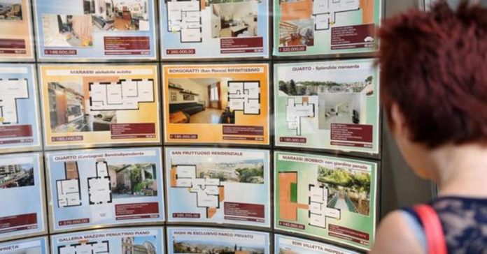 Riaprono le agenzie immobiliari: ecco il vademecum per la sicurezza