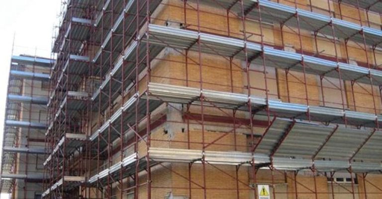 Chi non paga le spese condominiali, deve imputare a sè la perdita dei benefici fiscali