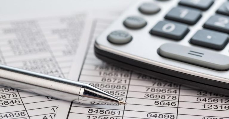 Tax credit affitti, per i negozi negli ipermercati l’agevolazione è ridotta al 30%