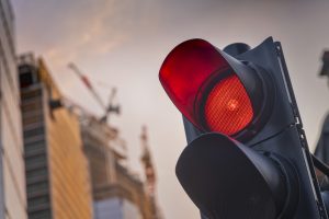 Sospensione linee guida ponti esistenti: TAR Lazio accoglie ricorso ingegneri di Roma