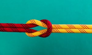 Doppia conformità, il presupposto necessario per la sanatoria edilizia