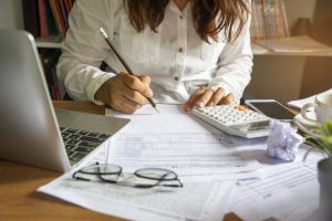 Ecobonus: le detrazioni per ottenere efficienza energetica