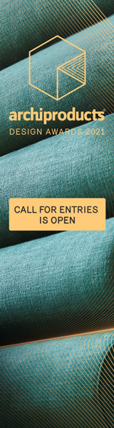 ADA 2021_Apply now