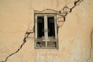 Super Sismabonus e contributi per la ricostruzione sono cumulabili