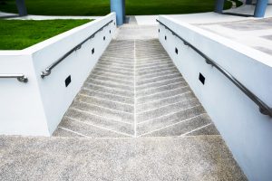 Superbonus abbattimento barriere architettoniche: aggiornata la guida delle Entrate
