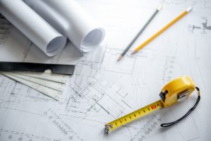Tolleranze costruttive: cosa è cambiato dopo il Decreto Semplificazioni