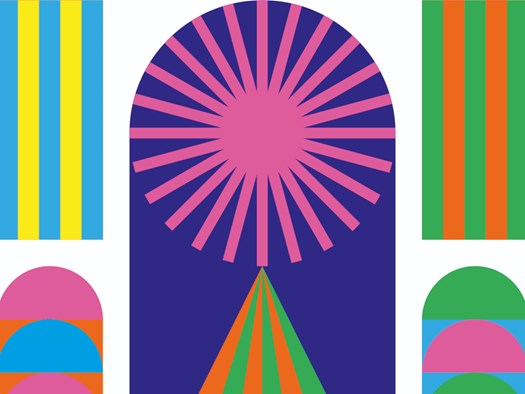 Triennale Milano riparte