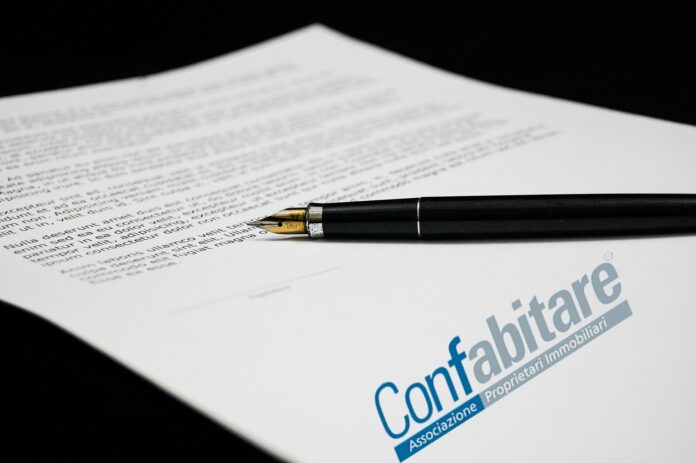 Confabitare
