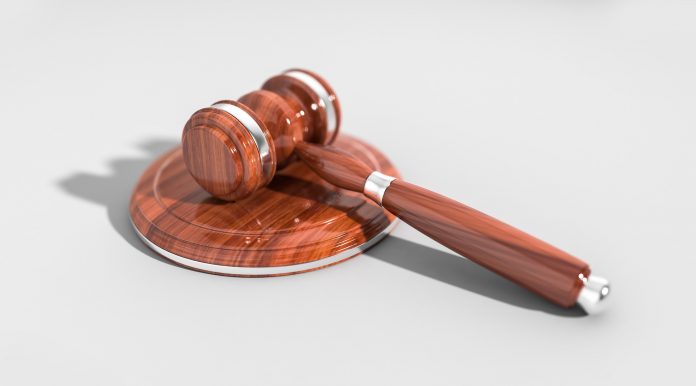 illegittima proroga blocco sfratti