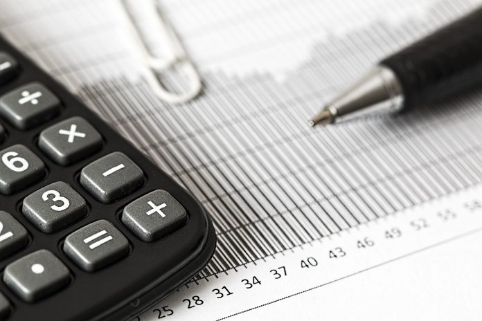 Decreto sostegni bis imu e sfratti